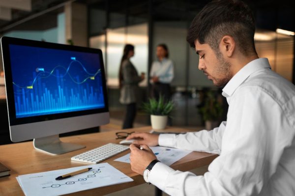 Mastering Cash Flow Management: Essential Strategies for Business Owners